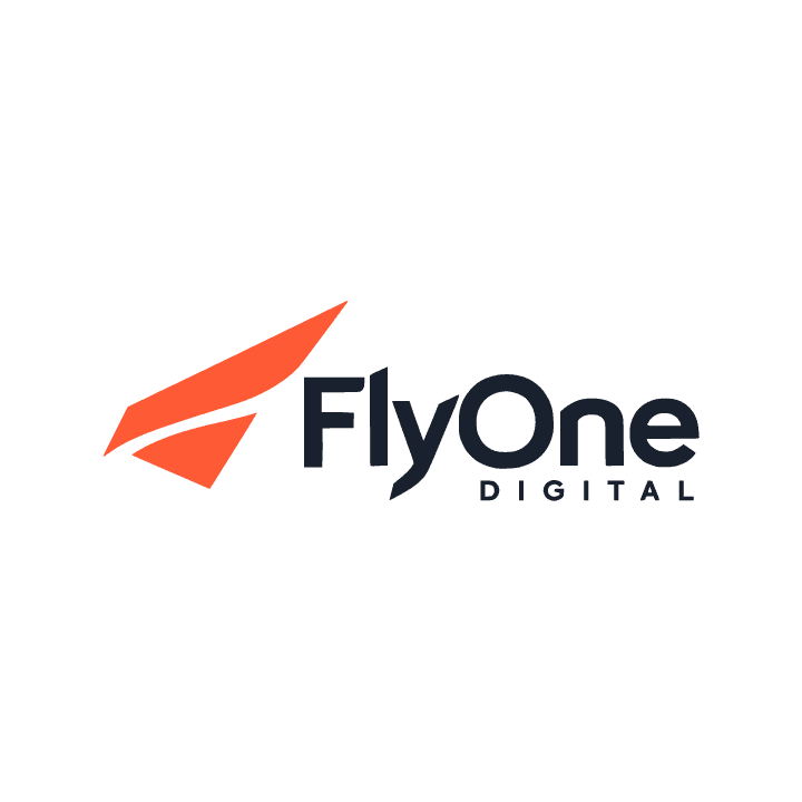 Fly One Digital